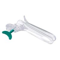 Imagem de Espéculo Vaginal Tamanho P Não Estéril Kolplast